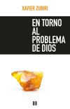 Seller image for En torno al problema de Dios for sale by Agapea Libros