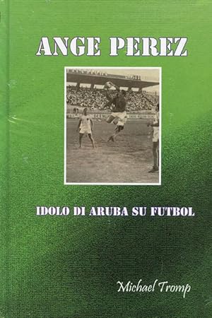 O Almanaque Do Futebol Brasileiro 96/97