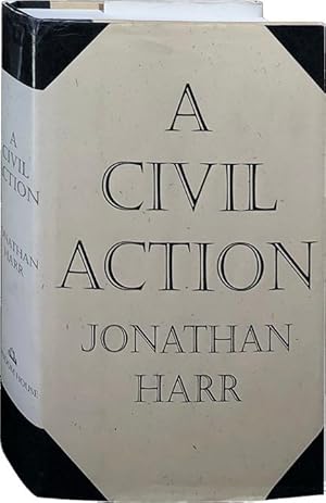 A Civil Action