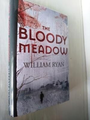 Bloody Meadow