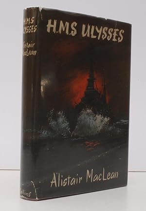 hms ulysses book hms ulysses book
