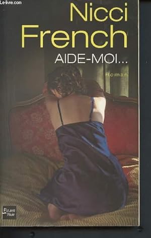 Image du vendeur pour Aide-moi. mis en vente par Le-Livre