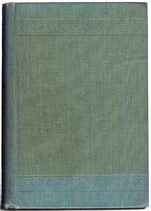 Imagen del vendedor de The Clays and Clay Industries of Wisconsin (Wisconsin Geological and Natural History Survey. Bulletin Number VII, Part I. Economic Series Number 4.) a la venta por Recycled Books & Music