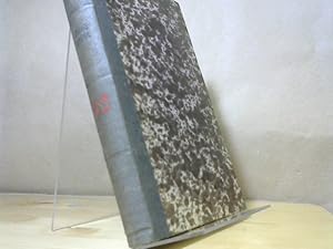 Bild des Verkufers fr Lehrbuch der Physik. Mit 286 in den Text gedruckten Abbildungen. zum Verkauf von BuchKaffee Vividus e.K.