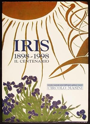 IRIS 1898-1998 Il Centenario