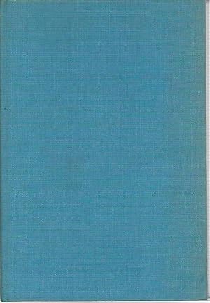 Die Mittwochsgesellschaft. Protokolle aus dem geistigen Deutschland 1933 - 1944.