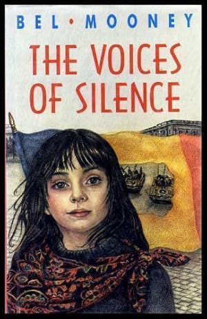 THE VOICE OF SILENCE