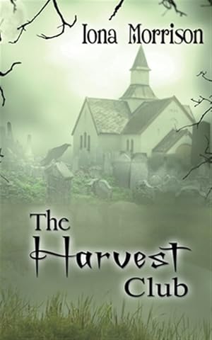 Bild des Verkufers fr The Harvest Club zum Verkauf von GreatBookPrices