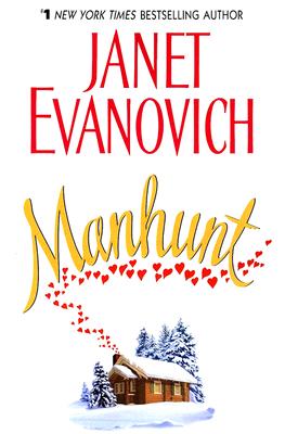 Seller image for Manhunt (Paperback or Softback) for sale by BargainBookStores