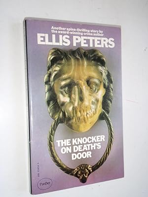 Knocker on Death's Door