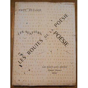 Seller image for Le Roman de Tristan et Yseut - for sale by Des livres et nous