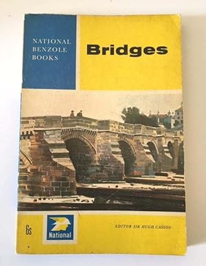 Seller image for Bridges for sale by Bookfare