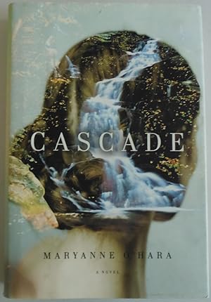 Seller image for Cascade: A Novel for sale by Sklubooks, LLC