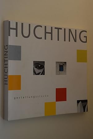 Huchting Gestaltungsstücke