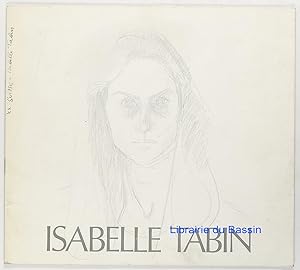 Isabelle Tabin