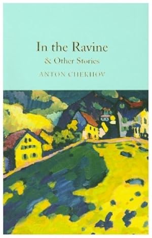 Seller image for In the Ravine & Other Stories for sale by Rheinberg-Buch Andreas Meier eK