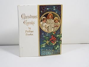 Christmas Carols