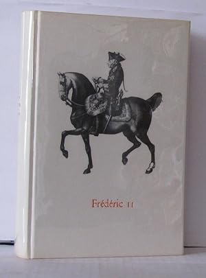 Frederic II