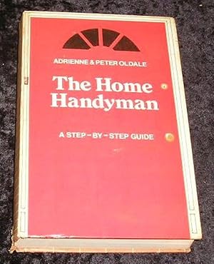 Seller image for The Home Handyman for sale by Yare Books