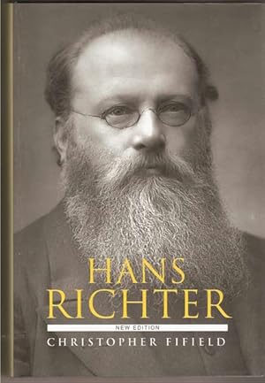 Hans Richter