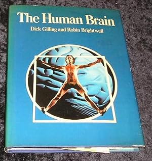 Bild des Verkufers fr The Human Brain zum Verkauf von Yare Books