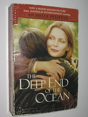 Seller image for The Deep End of the Ocean for sale by Manyhills Books