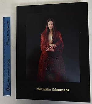 Seller image for Nathalia Edenmont for sale by Mullen Books, ABAA