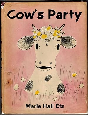 Cow's Party