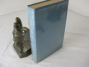 Seller image for THROUGH SOME EVENTFUL YEARS for sale by Frey Fine Books
