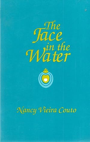 Image du vendeur pour The Face in the Water (Pitt Poetry Series) mis en vente par Book Booth