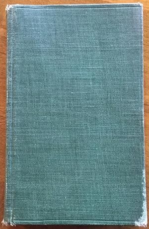 Seller image for Old Goriot for sale by Molly's Brook Books