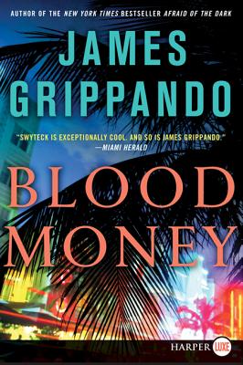 Seller image for Blood Money (Paperback or Softback) for sale by BargainBookStores