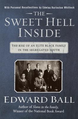 Immagine del venditore per The Sweet Hell Inside: The Rise of an Elite Black Family in the Segregated South (Paperback or Softback) venduto da BargainBookStores