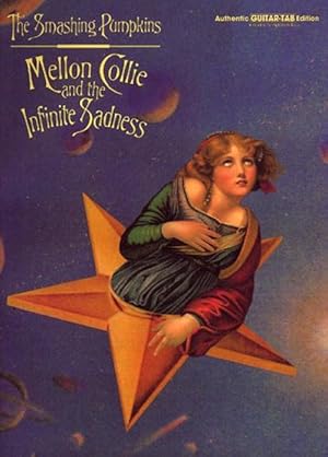 Seller image for The SMASHING PUMPKINS (Paperback) for sale by AussieBookSeller