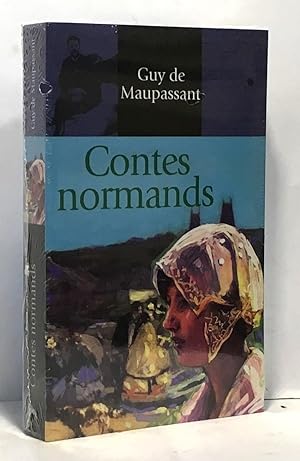 Contes normands