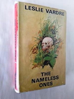 The Nameless Ones