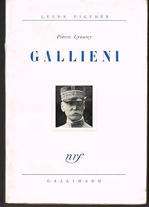 Galliéni