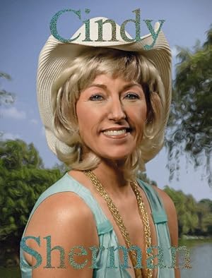 Immagine del venditore per Cindy Sherman venduto da GreatBookPrices