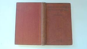 Seller image for Ashley Courtney"s let"s halt awhile in Britain and Eire 1951 for sale by Goldstone Rare Books