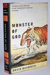 Monster of God: The Man-Eating Predator in the Jungles of History and the Mind