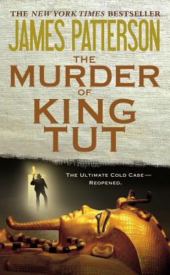 Immagine del venditore per The Murder of King Tut: The Plot to Kill the Child King - A Nonfiction Thriller (Hardback or Cased Book) venduto da BargainBookStores