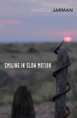 Seller image for Smiling in Slow Motion (Paperback) for sale by Grand Eagle Retail