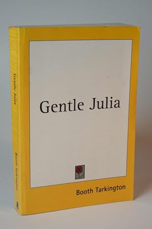 Seller image for Gentle Julia for sale by Resource for Art and Music Books 
