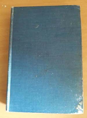 Bild des Verkufers fr The Plays & Poems of Richard Brinsley Sheridan. Volume II zum Verkauf von Scarthin Books ABA, ILAB.