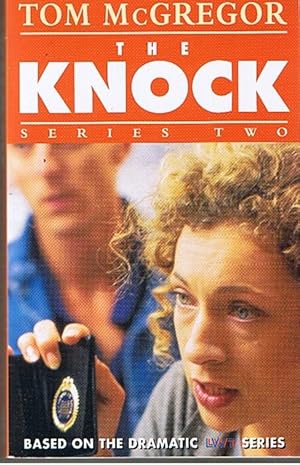 KNOCK [THE] - THE KNOCK 2