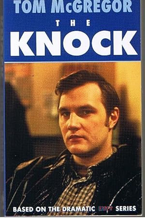 KNOCK [THE] - THE KNOCK 1