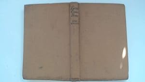 Seller image for Lassie come-home for sale by Goldstone Rare Books