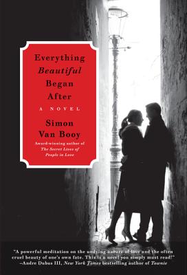 Seller image for Everything Beautiful Began After (Paperback or Softback) for sale by BargainBookStores