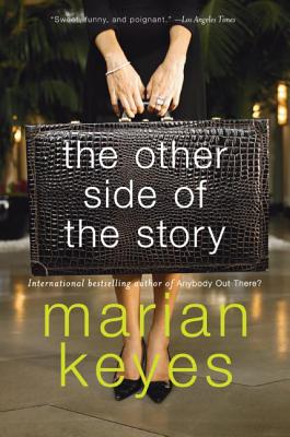 Seller image for The Other Side of the Story (Paperback or Softback) for sale by BargainBookStores