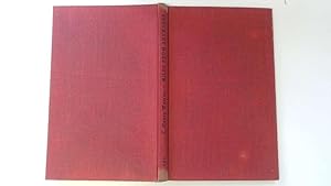 Seller image for Miles from Anywhere for sale by Goldstone Rare Books